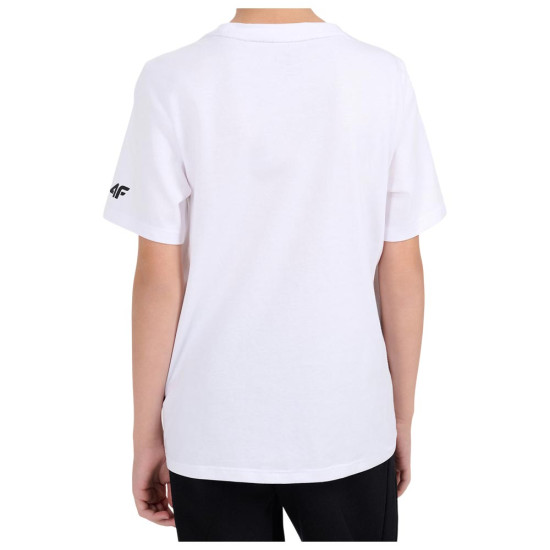 4F TSHIRT